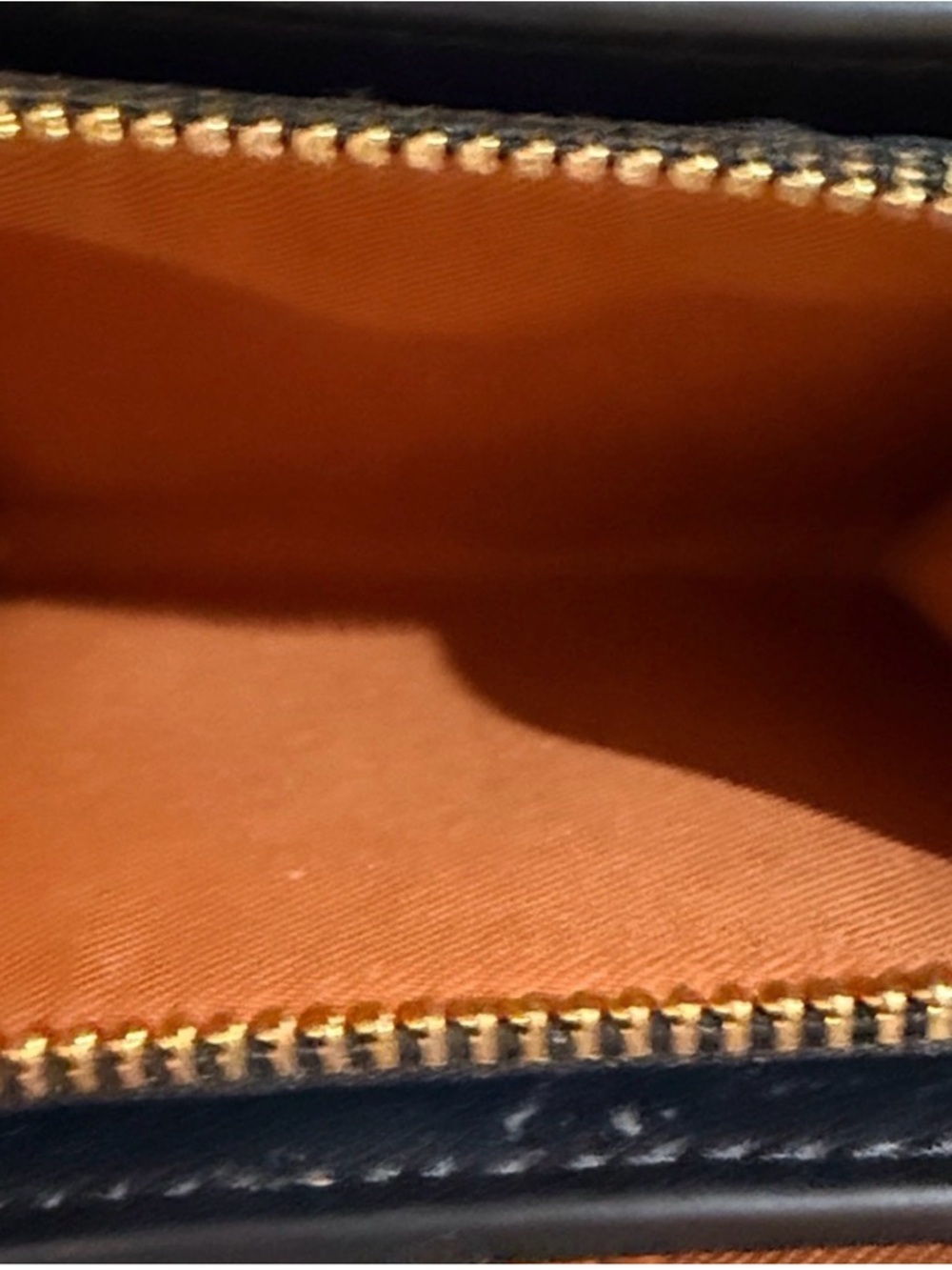 Coach Rexy signature collection wallet *nwt!!! - Picture 6 of 11